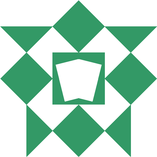 janvoelkel/vps-ansible